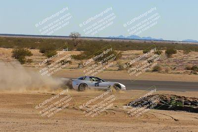 media/Jan-08-2023-SCCA SD (Sun) [[8f6a5b9391]]/Intermediate Group/Session 3 (Turn 9)/